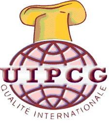Νέα της UIPCG