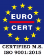 Eurocert-logo-9001.2015